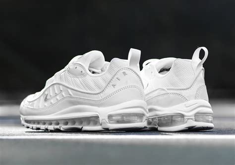 nike air 98 wit|nike air max 98 price.